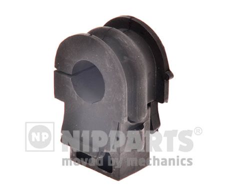 NIPPARTS Stabilizátor szilent N4231048_NIP