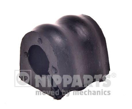 NIPPARTS Stabilizátor szilent N4231056_NIP