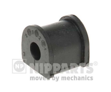 NIPPARTS Stabilizátor szilent N4232052_NIP