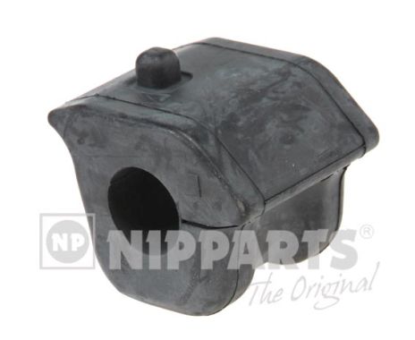 NIPPARTS Stabilizátor szilent N4232054_NIP