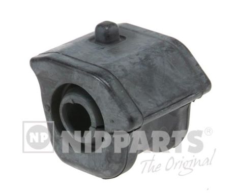 NIPPARTS Stabilizátor szilent N4232055_NIP