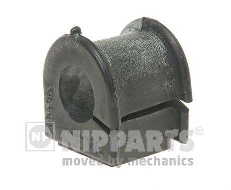 NIPPARTS Stabilizátor szilent N4232072_NIP