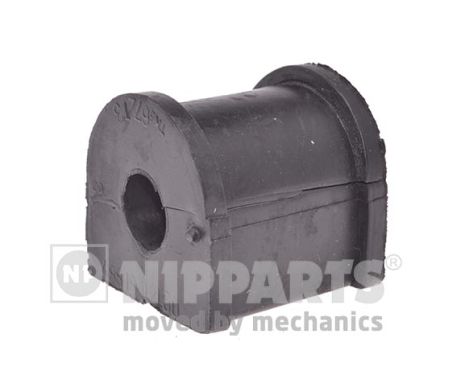 NIPPARTS Stabilizátor szilent N4232073_NIP