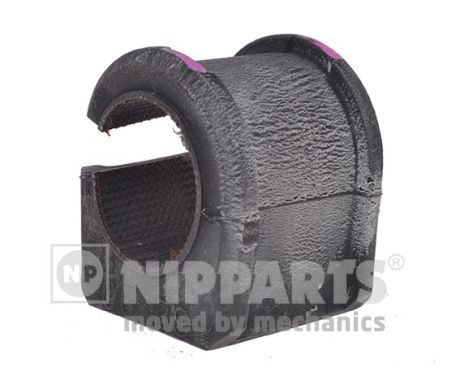 NIPPARTS Stabilizátor szilent N4233032_NIP