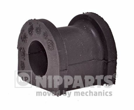 NIPPARTS Stabilizátor szilent N4234031_NIP