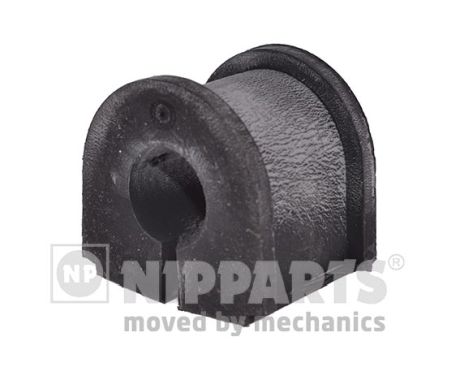 NIPPARTS Stabilizátor szilent N4234032_NIP