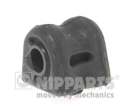 NIPPARTS Stabilizátor szilent N4234038_NIP