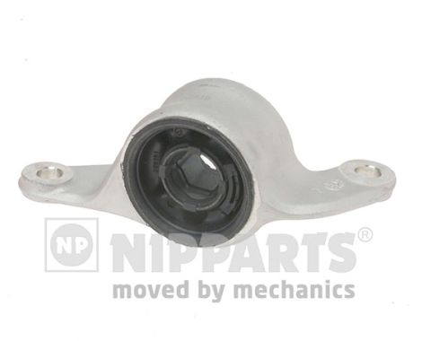 NIPPARTS Lengőkar szilent N4234040_NIP