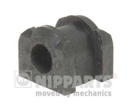 NIPPARTS Stabilizátor szilent N4235024_NIP