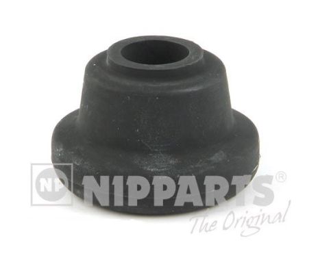 NIPPARTS Stabilizátor szilent N4238013_NIP