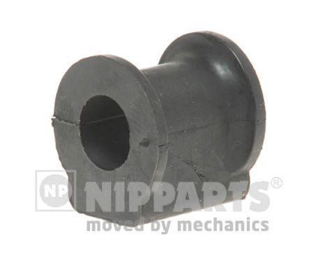 NIPPARTS Stabilizátor szilent N4238019_NIP