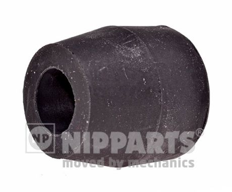 NIPPARTS Stabilizátor szilent N4238026_NIP