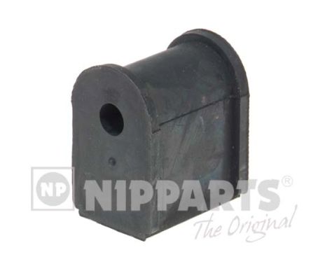 NIPPARTS Szilentblokk N4250303_NIP