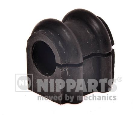 NIPPARTS Stabilizátor szilent N4270301_NIP