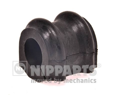 NIPPARTS Stabilizátor szilent N4270302_NIP