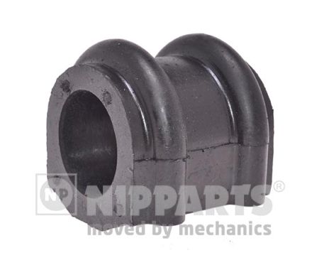 NIPPARTS Stabilizátor szilent N4270304_NIP