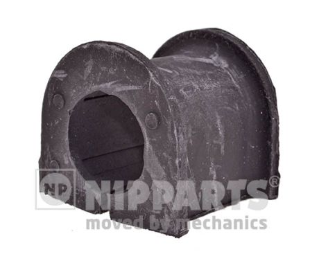 NIPPARTS Stabilizátor szilent N4270306_NIP