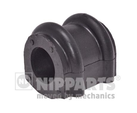 NIPPARTS Stabilizátor szilent N4270500_NIP