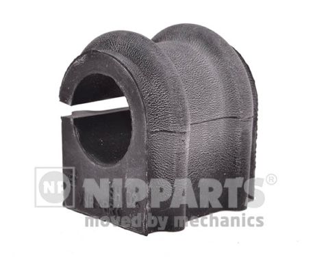 NIPPARTS Stabilizátor szilent N4270504_NIP