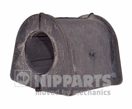 NIPPARTS Stabilizátor szilent N4270510_NIP