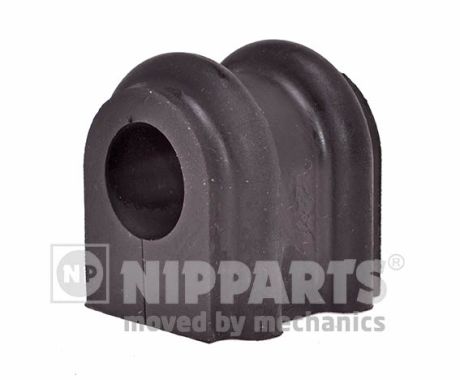 NIPPARTS Stabilizátor szilent N4270511_NIP