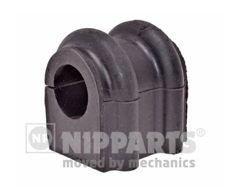 NIPPARTS Stabilizátor szilent N4270514_NIP