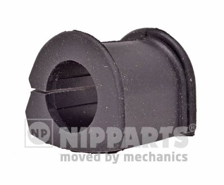 NIPPARTS Stabilizátor szilent N4270515_NIP