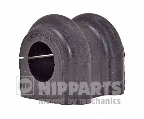 NIPPARTS Stabilizátor szilent N4270516_NIP