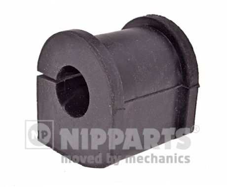 NIPPARTS Stabilizátor szilent N4270518_NIP