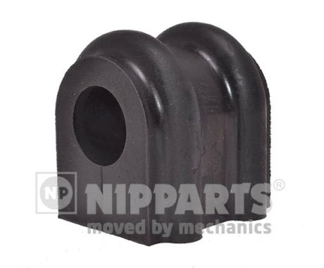 NIPPARTS Stabilizátor szilent N4270519_NIP