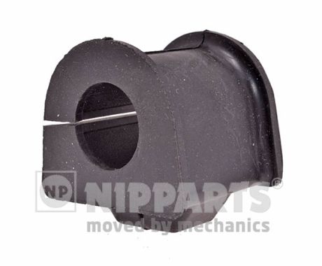 NIPPARTS Stabilizátor szilent N4270520_NIP