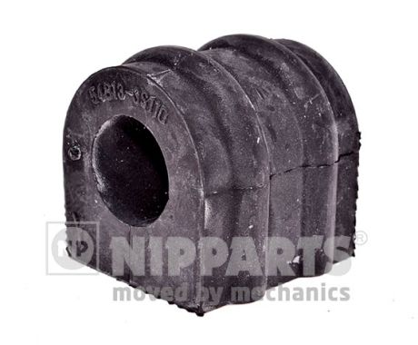 NIPPARTS Stabilizátor szilent N4270523_NIP