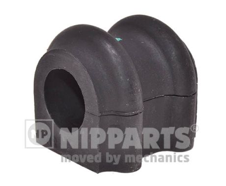 NIPPARTS Stabilizátor szilent N4270527_NIP