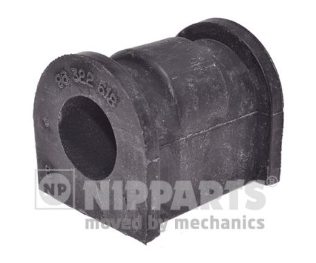 NIPPARTS Stabilizátor szilent N4270901_NIP