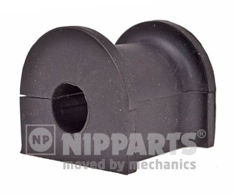 NIPPARTS Stabilizátor szilent N4270907_NIP