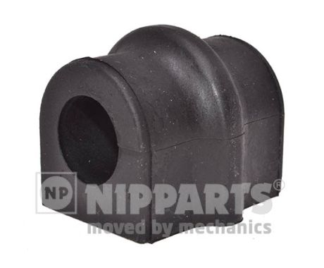 NIPPARTS Stabilizátor szilent N4270908_NIP