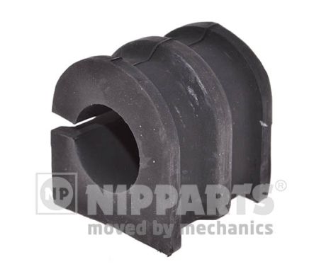 NIPPARTS Stabilizátor szilent N4271000_NIP