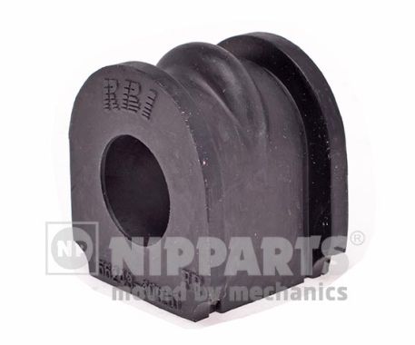 NIPPARTS Stabilizátor szilent N4271004_NIP