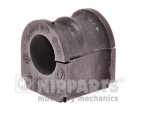 NIPPARTS Stabilizátor szilent N4271011_NIP