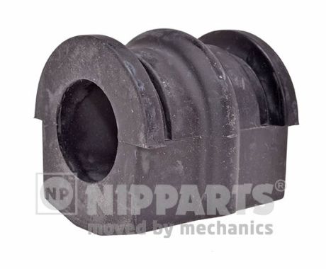 NIPPARTS Stabilizátor szilent N4271018_NIP