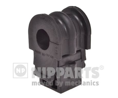 NIPPARTS Stabilizátor szilent N4271021_NIP