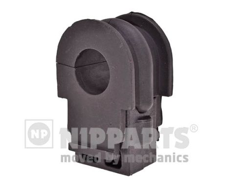 NIPPARTS Stabilizátor szilent N4271024_NIP