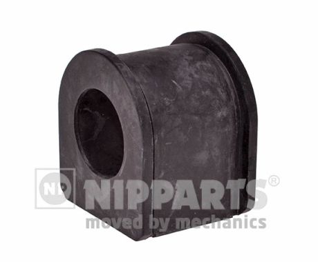 NIPPARTS Stabilizátor szilent N4271025_NIP