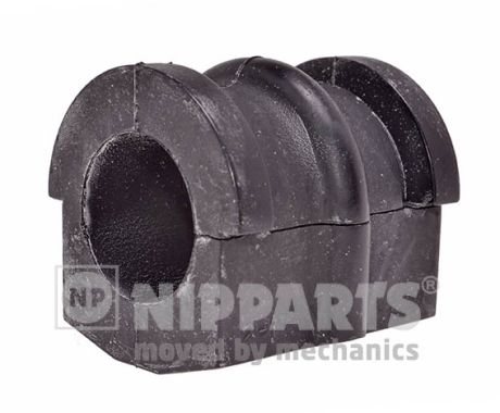 NIPPARTS Stabilizátor szilent N4271031_NIP