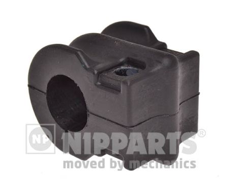 NIPPARTS Stabilizátor szilent N4271032_NIP