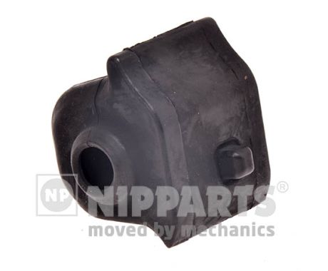 NIPPARTS Stabilizátor szilent N4272000_NIP