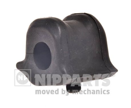 NIPPARTS Stabilizátor szilent N4272001_NIP