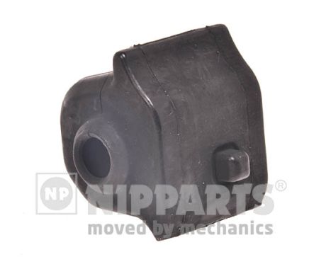 NIPPARTS Stabilizátor szilent N4272002_NIP