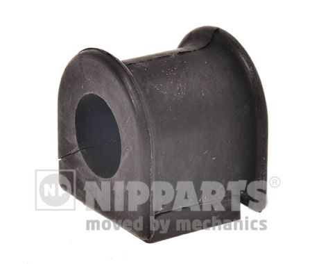 NIPPARTS Stabilizátor szilent N4272003_NIP