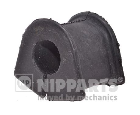 NIPPARTS Stabilizátor szilent N4272009_NIP